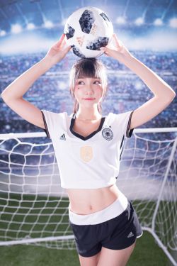 男催乳师电影在线观看